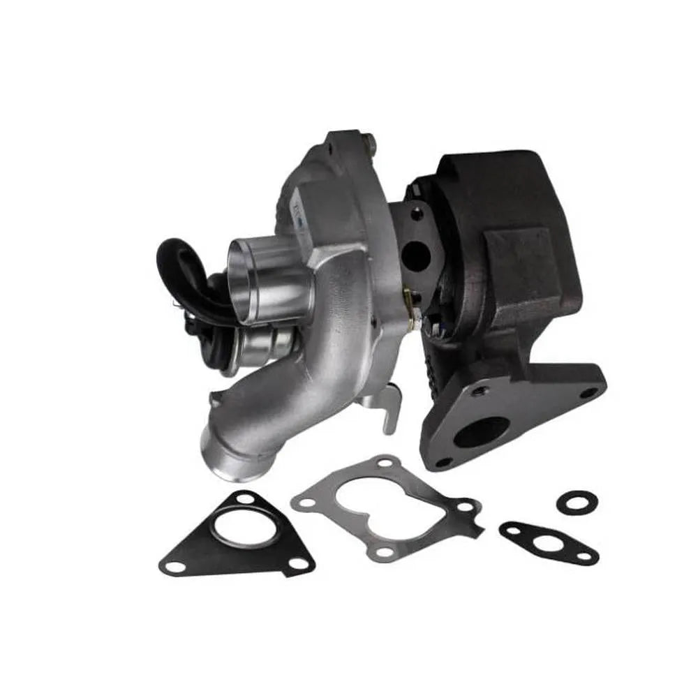 54359700011 Turbocharger For Renault Kangoo Twingo Dacia Logan K9K 1.5L dCi 68HP-BeeSpareParts