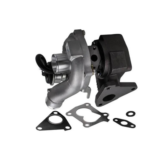 54359700011 Turbocharger For Renault Kangoo Twingo Dacia Logan K9K 1.5L dCi 68HP-BeeSpareParts