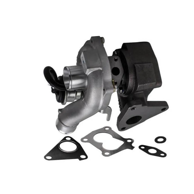 54359700011 Turbocharger For Renault Kangoo Twingo Dacia Logan K9K 1.5L dCi 68HP-BeeSpareParts