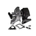 54359700011 Turbocharger For Renault Kangoo Twingo Dacia Logan K9K 1.5L dCi 68HP-BeeSpareParts