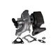 54359700011 Turbocharger For Renault Kangoo Twingo Dacia Logan K9K 1.5L dCi 68HP-BeeSpareParts