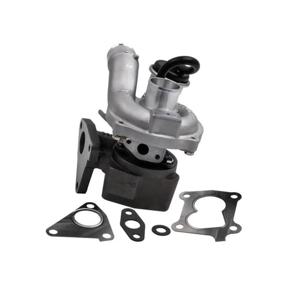 54359700011 Turbocharger For Renault Kangoo Twingo Dacia Logan K9K 1.5L dCi 68HP-BeeSpareParts