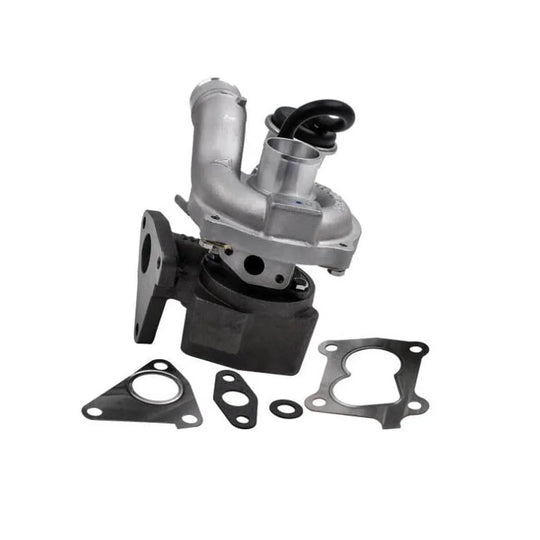 54359700011 Turbocharger For Renault Kangoo Twingo Dacia Logan K9K 1.5L dCi 68HP-BeeSpareParts