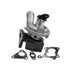 54359700011 Turbocharger For Renault Kangoo Twingo Dacia Logan K9K 1.5L dCi 68HP-BeeSpareParts