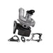 54359700011 Turbocharger For Renault Kangoo Twingo Dacia Logan K9K 1.5L dCi 68HP-BeeSpareParts