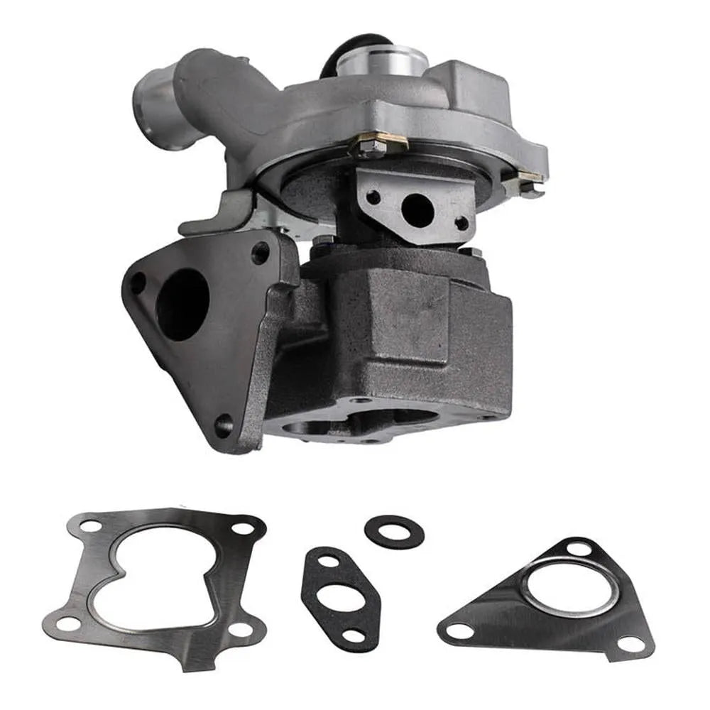 54359700011 Turbocharger For Renault Kangoo Twingo Dacia Logan K9K 1.5L dCi 68HP-BeeSpareParts