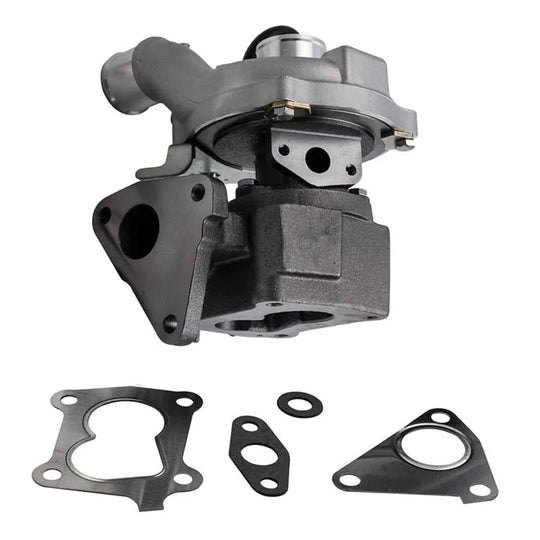 54359700011 Turbocharger For Renault Kangoo Twingo Dacia Logan K9K 1.5L dCi 68HP-BeeSpareParts
