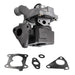 54359700011 Turbocharger For Renault Kangoo Twingo Dacia Logan K9K 1.5L dCi 68HP-BeeSpareParts