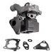 54359700011 Turbocharger For Renault Kangoo Twingo Dacia Logan K9K 1.5L dCi 68HP-BeeSpareParts