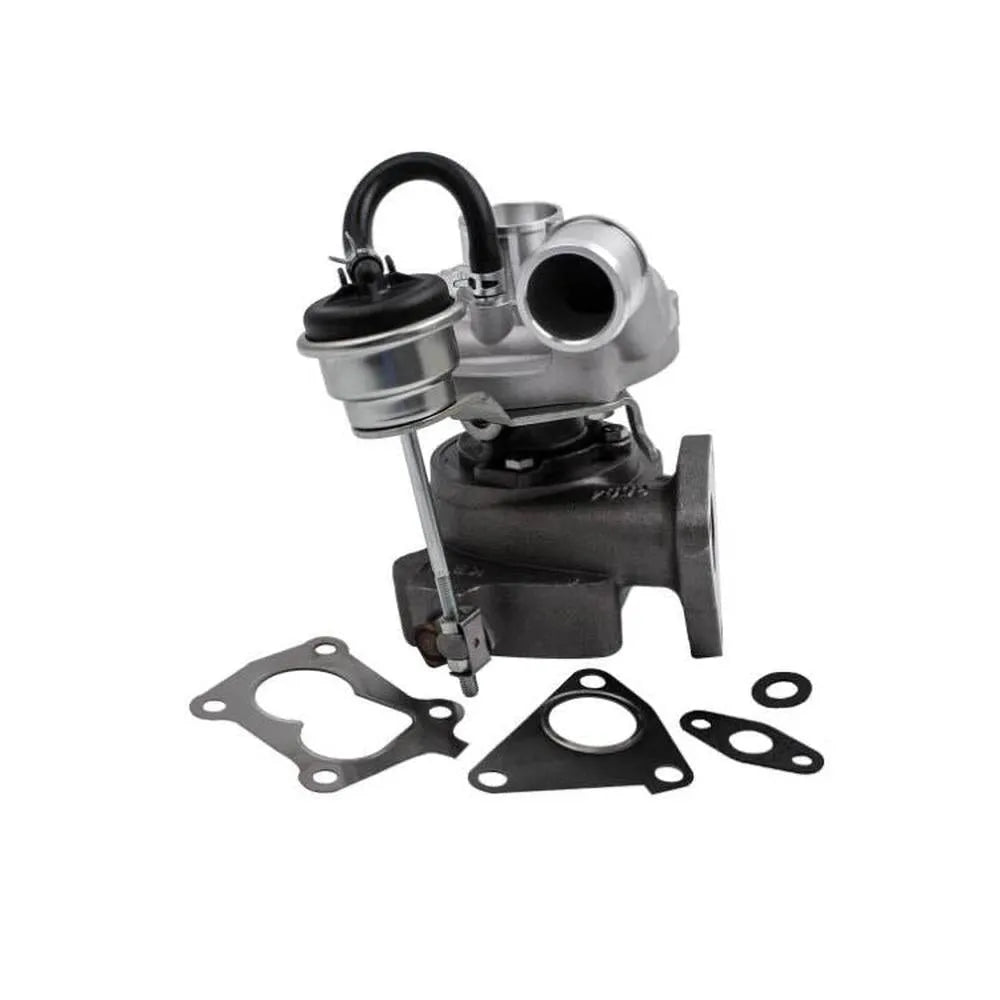 54359700011 Turbocharger For Renault Kangoo Twingo Dacia Logan K9K 1.5L dCi 68HP-BeeSpareParts
