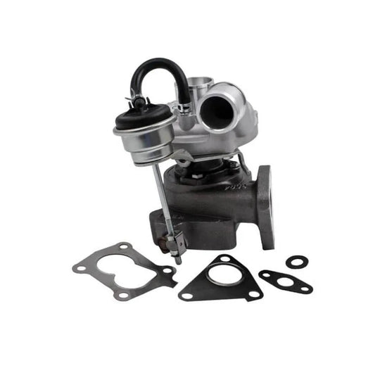 54359700011 Turbocharger For Renault Kangoo Twingo Dacia Logan K9K 1.5L dCi 68HP-BeeSpareParts