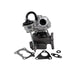 54359700011 Turbocharger For Renault Kangoo Twingo Dacia Logan K9K 1.5L dCi 68HP-BeeSpareParts