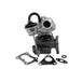54359700011 Turbocharger For Renault Kangoo Twingo Dacia Logan K9K 1.5L dCi 68HP-BeeSpareParts