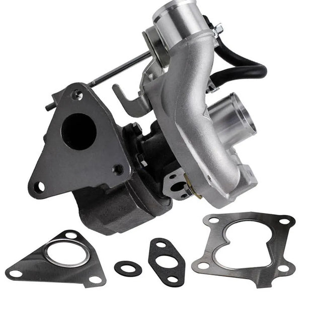54359700011 Turbocharger For Renault Kangoo Twingo Dacia Logan K9K 1.5L dCi 68HP-BeeSpareParts