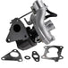 54359700011 Turbocharger For Renault Kangoo Twingo Dacia Logan K9K 1.5L dCi 68HP-BeeSpareParts