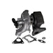54359700011 Turbocharger For Renault Kangoo Twingo Dacia Logan K9K 1.5L dCi 68HP-Replacement Aftermarket Parts