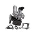 54359700011 Turbocharger For Renault Kangoo Twingo Dacia Logan K9K 1.5L dCi 68HP-Replacement Aftermarket Parts