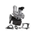 54359700011 Turbocharger For Renault Kangoo Twingo Dacia Logan K9K 1.5L dCi 68HP-Replacement Aftermarket Parts