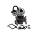 54359700011 Turbocharger For Renault Kangoo Twingo Dacia Logan K9K 1.5L dCi 68HP-Replacement Aftermarket Parts