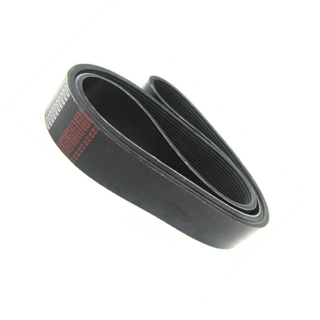 54524343 54400726 22499552 Belt for Ingersoll Rand Compressor Part Power Belt-BeeSpareParts