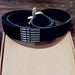 54524343 54400726 22499552 Belt for Ingersoll Rand Compressor Part Power Belt-BeeSpareParts
