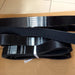54524343 54400726 22499552 Belt for Ingersoll Rand Compressor Part Power Belt-BeeSpareParts