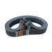 54524343 54400726 22499552 Belt for Ingersoll Rand Compressor Part Power Belt-BeeSpareParts