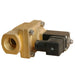 54664578 Electric Solenoid Valve for Ingersoll Rand Air Compressor 110V-BeeSpareParts
