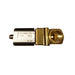 54664578 Electric Solenoid Valve for Ingersoll Rand Air Compressor 110V-BeeSpareParts