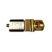 54664578 Electric Solenoid Valve for Ingersoll Rand Air Compressor 110V-BeeSpareParts