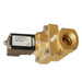 54664578 Electric Solenoid Valve for Ingersoll Rand Air Compressor 110V-BeeSpareParts