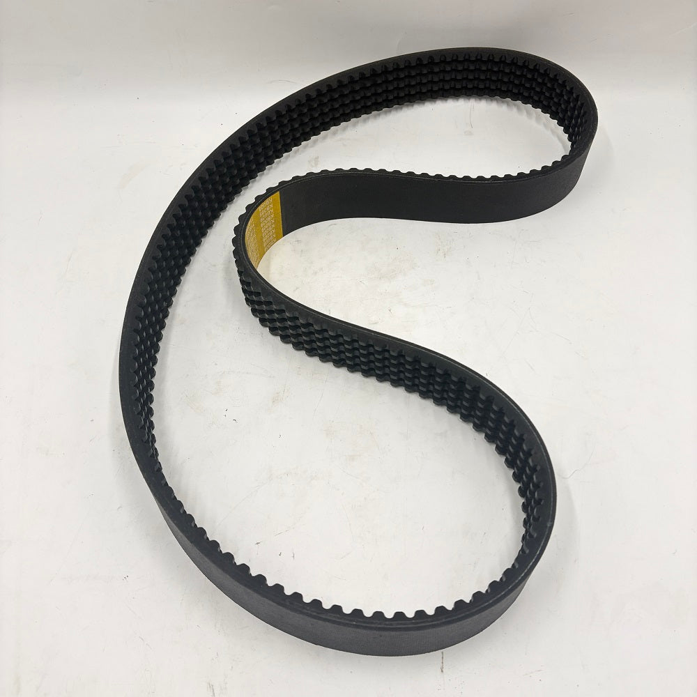 Drive Belt 7197894 for Bobcat A770 S750 S770 S850 T750 T770 T870-BeeSpareParts