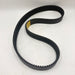 Drive Belt 7197894 for Bobcat A770 S750 S770 S850 T750 T770 T870-BeeSpareParts
