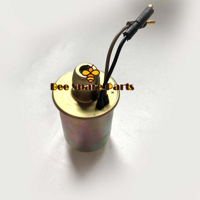 Electrical Fuel Pump 3169582 for Volvo B11R B12 B12B B12M B13R FH12 FM12 FM9