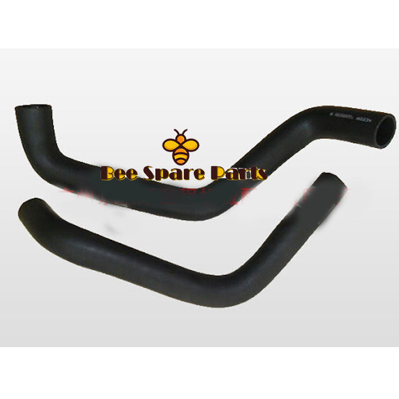 Buy Upper Hose 20Y-03-41141 Lower Hose 20Y-03-42250 For Komatsu Excavator PC200-8 PC210-8K PC220-8 PC230NHD-8K PC240-8K