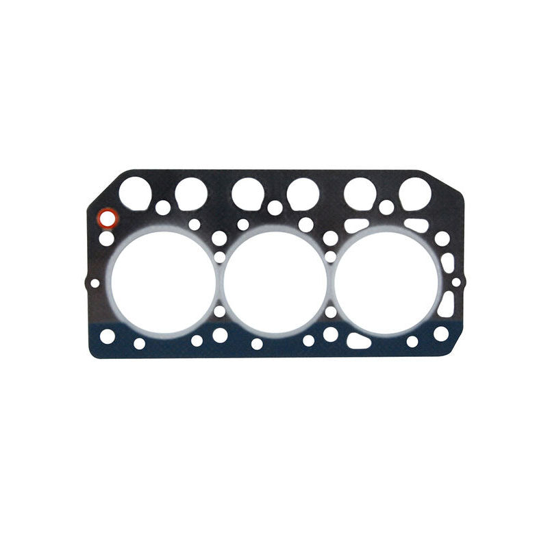 Head gasket PJ7415519 for Volvo EC25 EC30