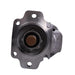 44083-60640 KFP5171-KFP2228ARH Wheel Loader Hydraulic Gear Pump Assy-Replacement Aftermarket Parts
