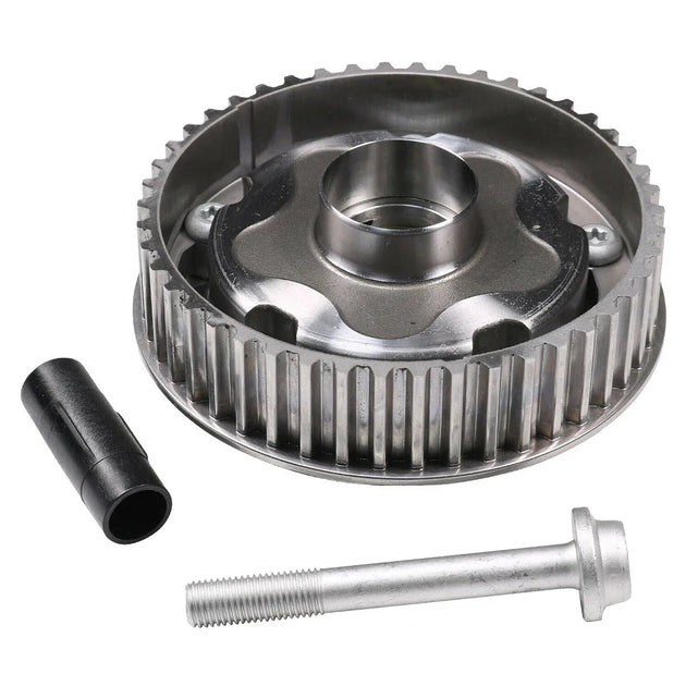 55568386 Camshaft Gear Intake for 10-17 Chevrolet Aveo Aveo5 Cruze Sonic G3-BeeSpareParts