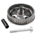55568386 Camshaft Gear Intake for 10-17 Chevrolet Aveo Aveo5 Cruze Sonic G3-BeeSpareParts