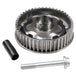 55568386 Camshaft Gear Intake for 10-17 Chevrolet Aveo Aveo5 Cruze Sonic G3-BeeSpareParts
