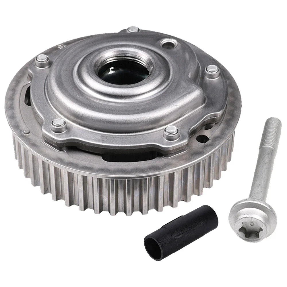55568386 Camshaft Gear Intake for 10-17 Chevrolet Aveo Aveo5 Cruze Sonic G3-BeeSpareParts