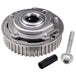 55568386 Camshaft Gear Intake for 10-17 Chevrolet Aveo Aveo5 Cruze Sonic G3-BeeSpareParts