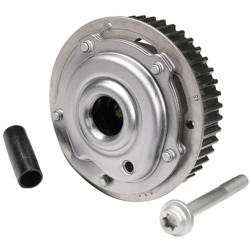 55568386 Camshaft Gear Intake for 10-17 Chevrolet Aveo Aveo5 Cruze Sonic G3-BeeSpareParts