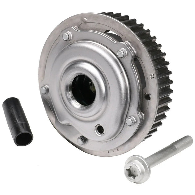 55568386 Camshaft Gear Intake for 10-17 Chevrolet Aveo Aveo5 Cruze Sonic G3-BeeSpareParts