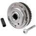 55568386 Camshaft Gear Intake for 10-17 Chevrolet Aveo Aveo5 Cruze Sonic G3-BeeSpareParts