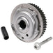55568386 Camshaft Gear Intake for 10-17 Chevrolet Aveo Aveo5 Cruze Sonic G3-BeeSpareParts
