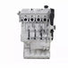 BRAND NEW JL474Q JL474Q2 JL474 BG13-20 1.3L ENGINE LONG BLOCK FOR CHANGAN CX20 CAR ENGINE