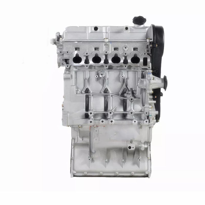 BRAND NEW JL474Q JL474Q2 JL474 BG13-20 1.3L ENGINE LONG BLOCK FOR CHANGAN CX20 CAR ENGINE