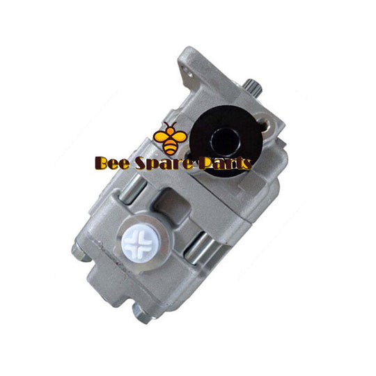 New Hydraulic Pump T1150-34603 for Kubota L3408 L4508 L2800 L3400 L4708 L3560DT