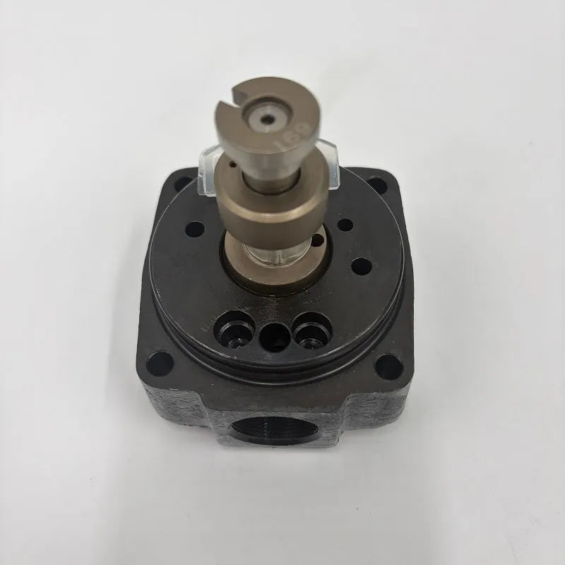 Hydraulic Head Rotor Head 4/12R 096400-1690 for ISUZU Elf 4JG2 Toyota Tico 2Z-Others-BeeSpareParts